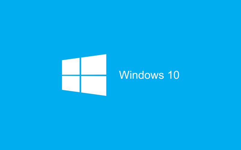 El lanzamiento de Windows 10 incluirá una celebración global de Microsoft