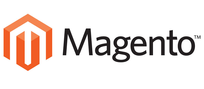 Tiendas online con Magento están siendo infectadas con malware
