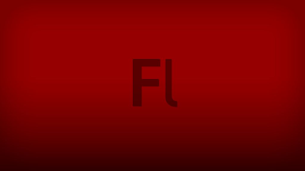 Adobe habla del futuro de Adobe Flash