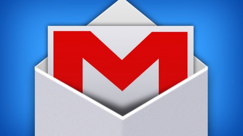 Google prueba un nuevo modo de acceder a Gmail sin contraseña