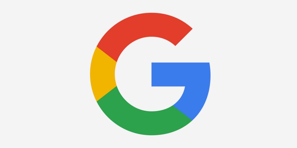 Google publica todas sus aplicaciones en Google Play