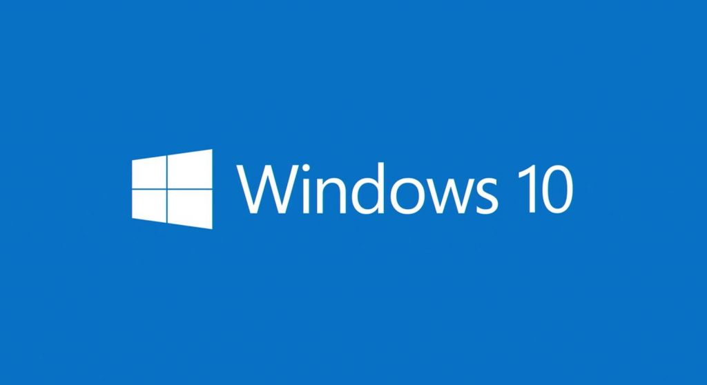 Red de aliados de Microsoft para actualizar a Windows 10