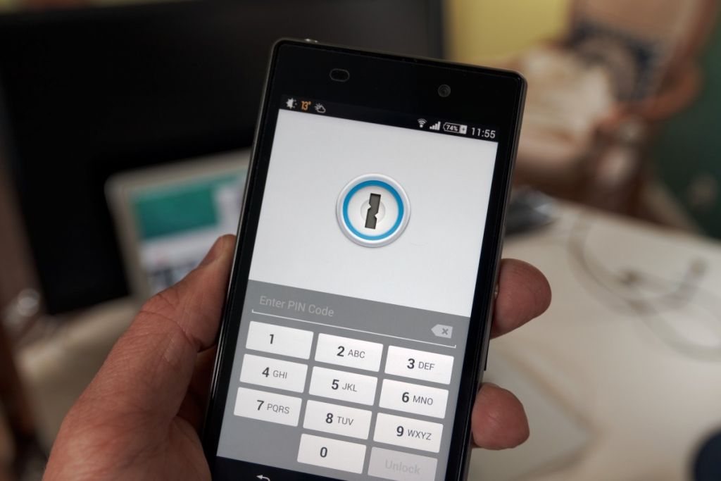 Avast desarrolla un escáner de apps espía