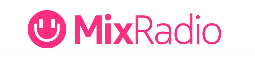 MixRadio cerrará en próximas semanas