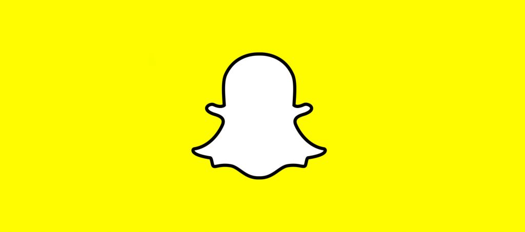 Snapchat venderá geofiltros para usar en diversos eventos