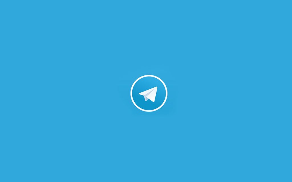 Telegram celebra 100 millones de usuarios y 15 billones de mensajes diarios
