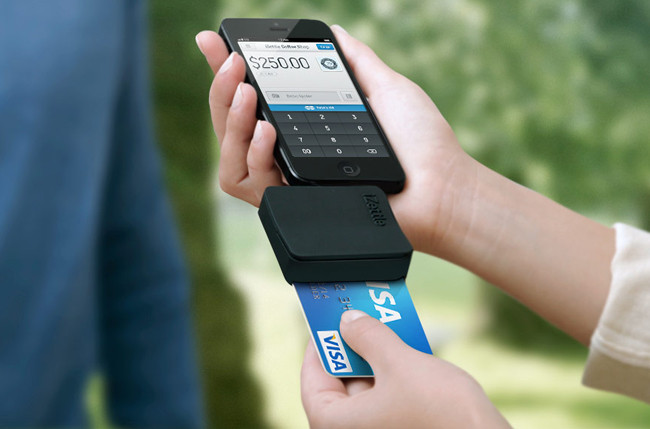 Natura Conecta, iniciativa por Natura, iZettle y Visa para impulsar pagos con el movil