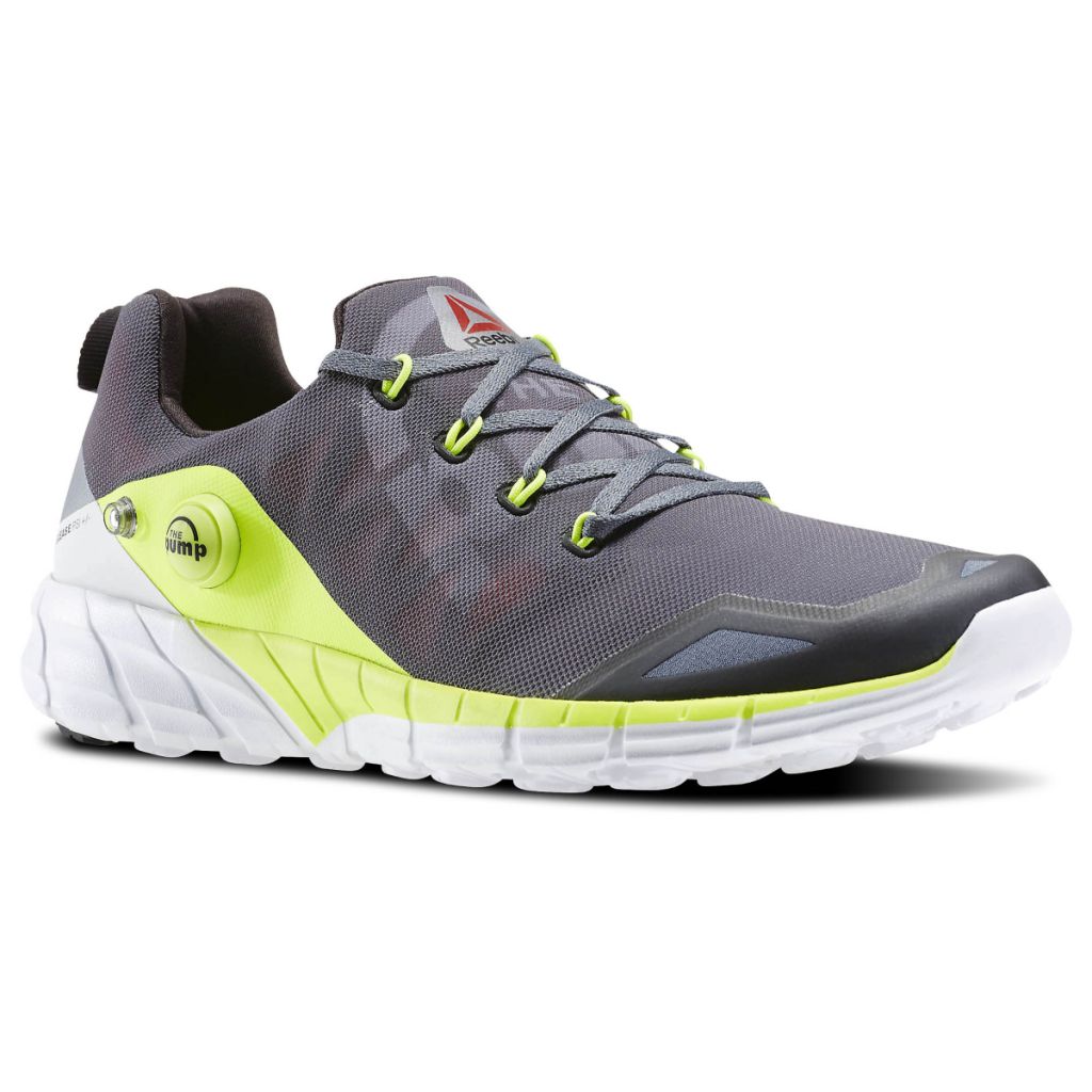 Reebok Metro Challenge, la famosa carrera contrareloj - v68290_bty_ecom