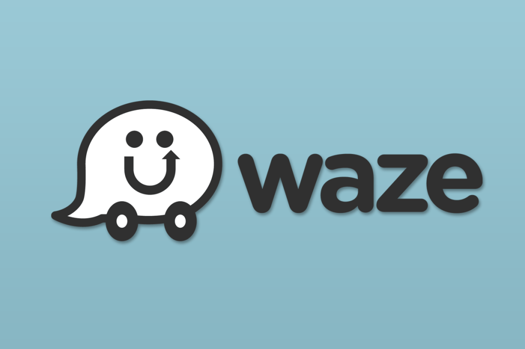 Waze para Android trae nuevas funciones
