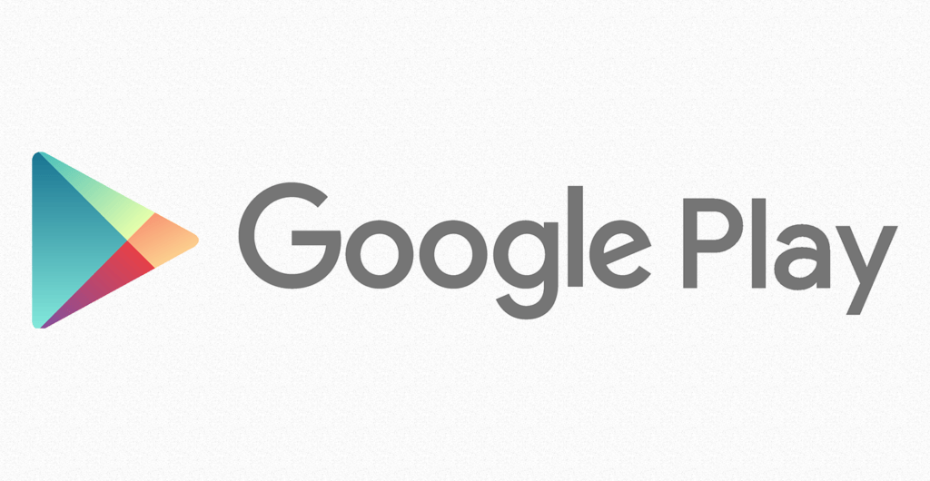 Google Play ahora señala qué aplicaciones muestran anuncios