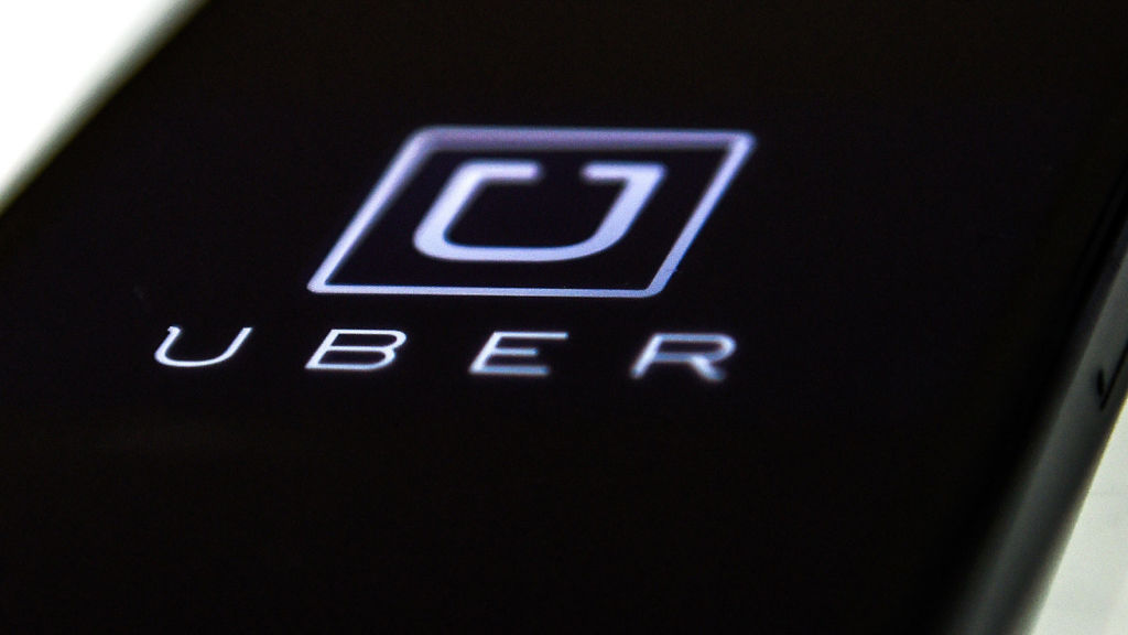 Uber es obligada a suspender su tarifa dinámica en Delhi