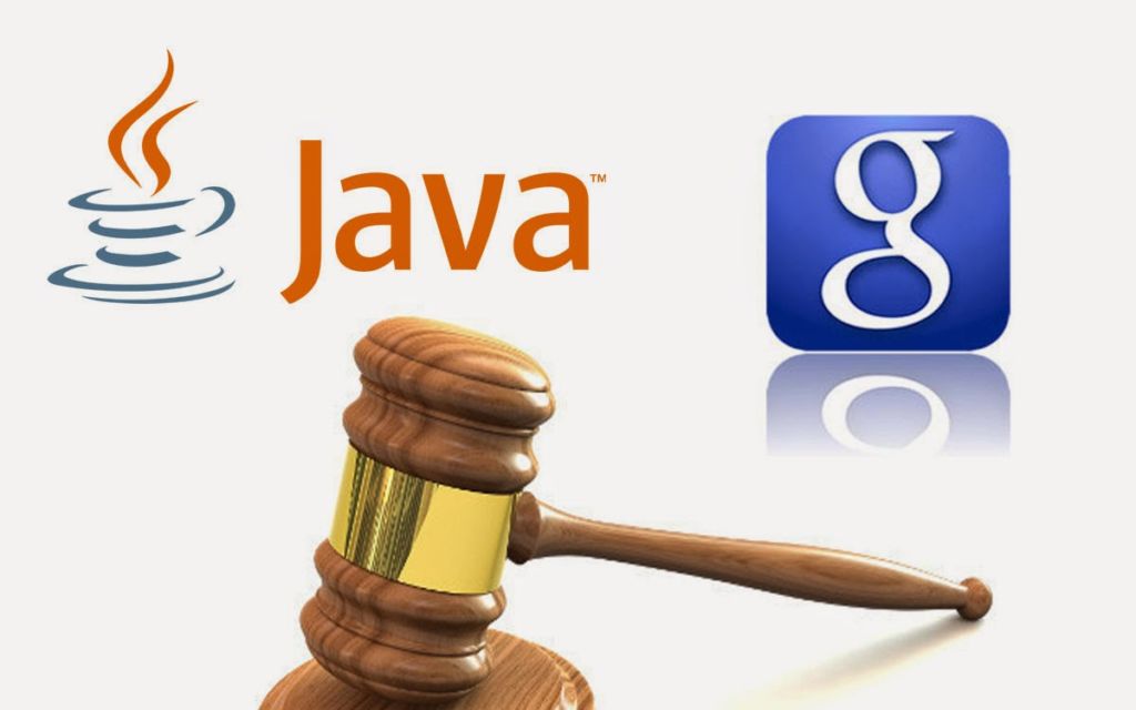 Google gana juicio contra Oracle