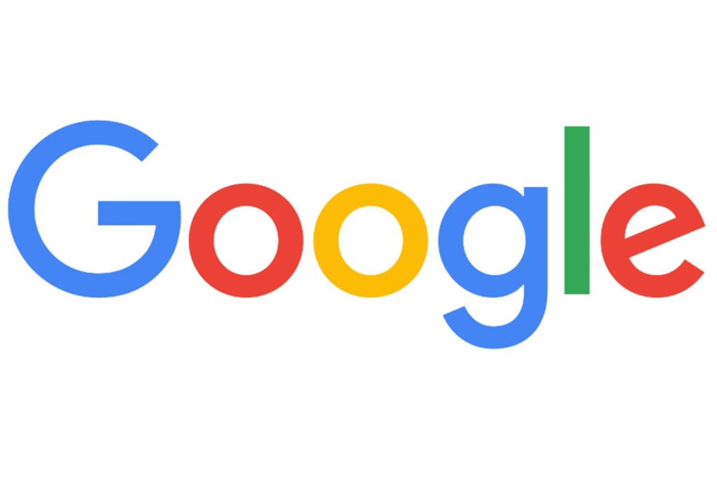 Google Translate para móviles añade nuevas funciones