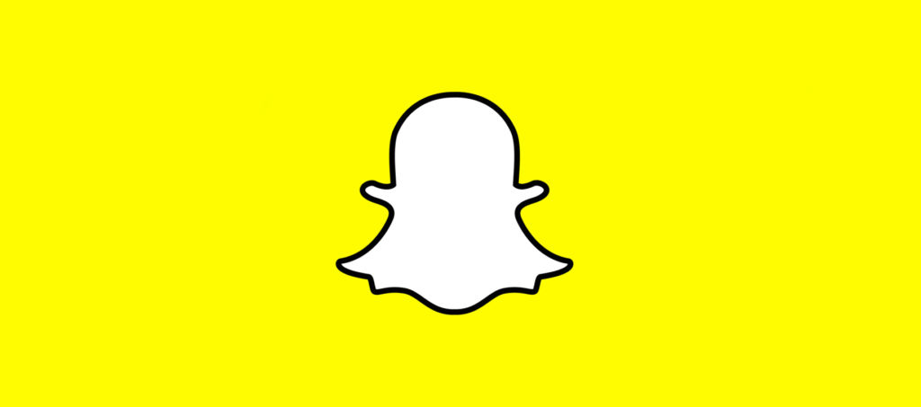 Snapchat rediseñará su sección de Descubrir