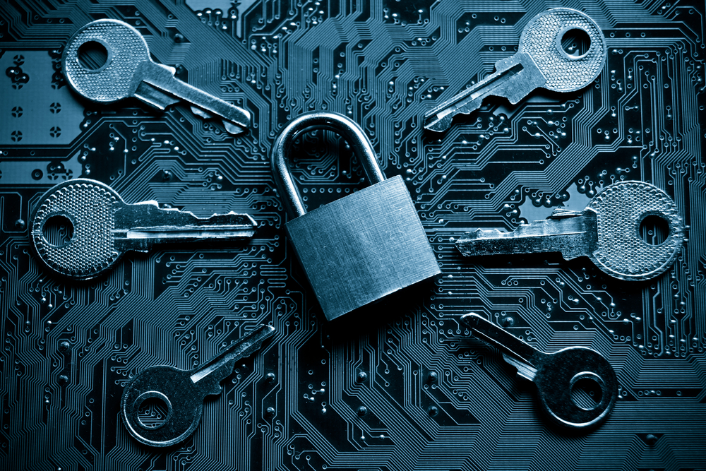 ESET lanza una herramienta gratuita que permite acceder a archivos secuestrados