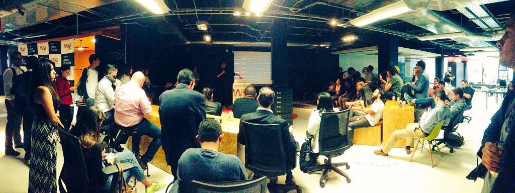 El Growth Hacking y la importancia de hackear el marketing