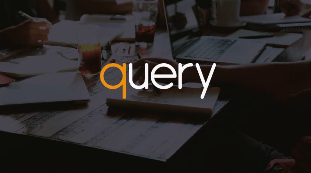 Query.la, plataforma que conecta desarrolladores con empresas