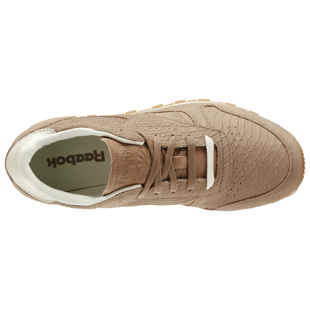 Los Reebok Classic Leather Exotics, un ícono del streetwear - reebok-classic-leather-exotics2