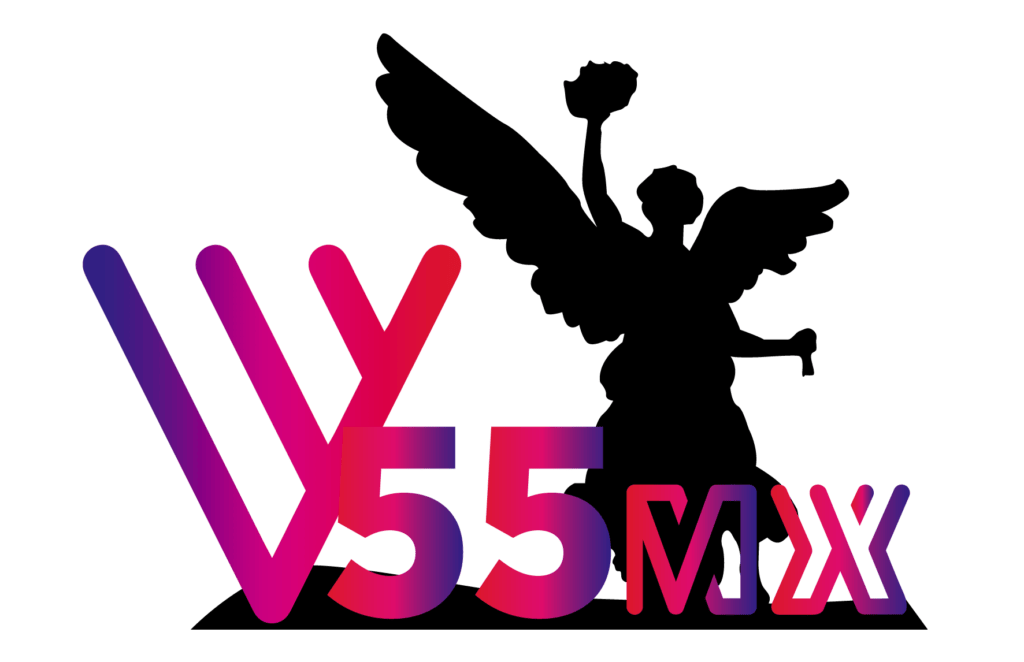 Versy Code, tu oportunidad de adentrarte en una CDMX que no conocías