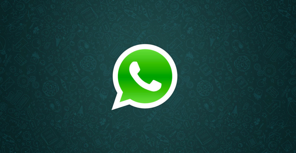 WhatsApp llega a las 100 millones de llamadas diarias
