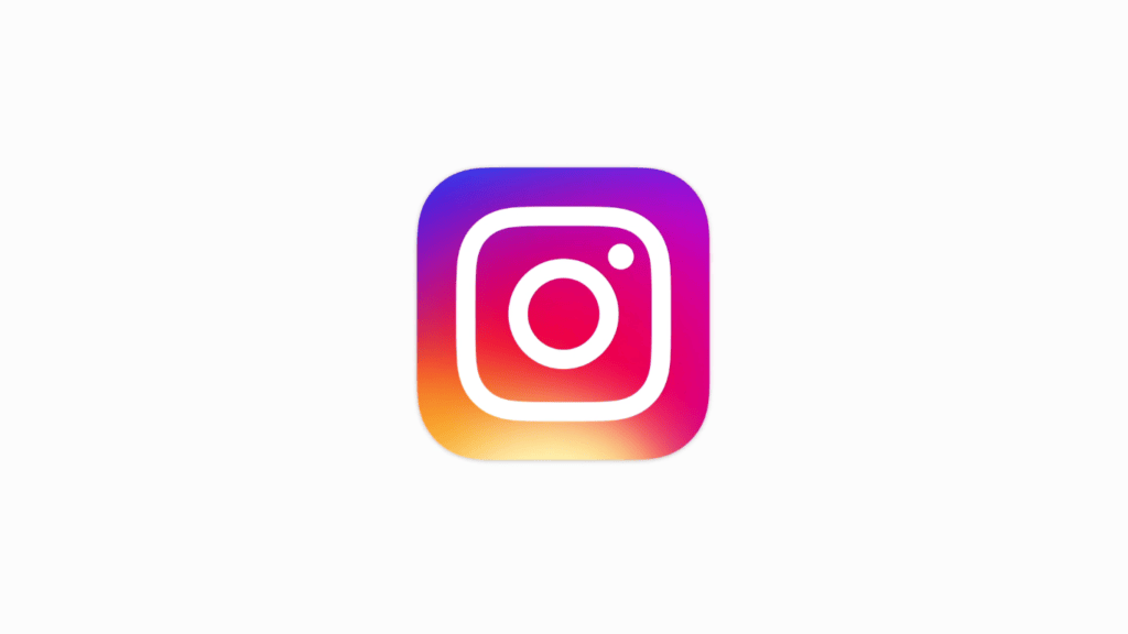 Instagram Stories añade nuevos gestos en actualización