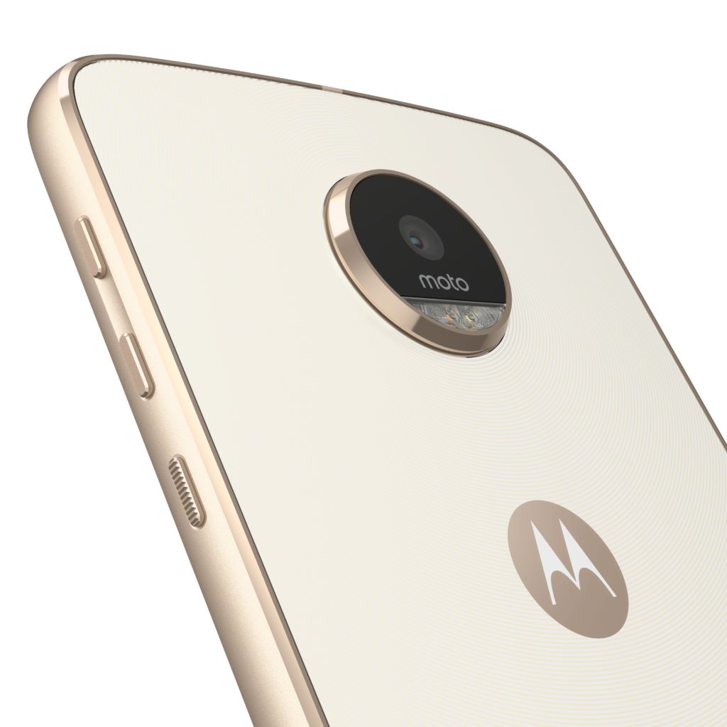 Motorola lanza en México Moto Z Play y Moto Mod Hasselblad True Zoom - motozplay_backdetail