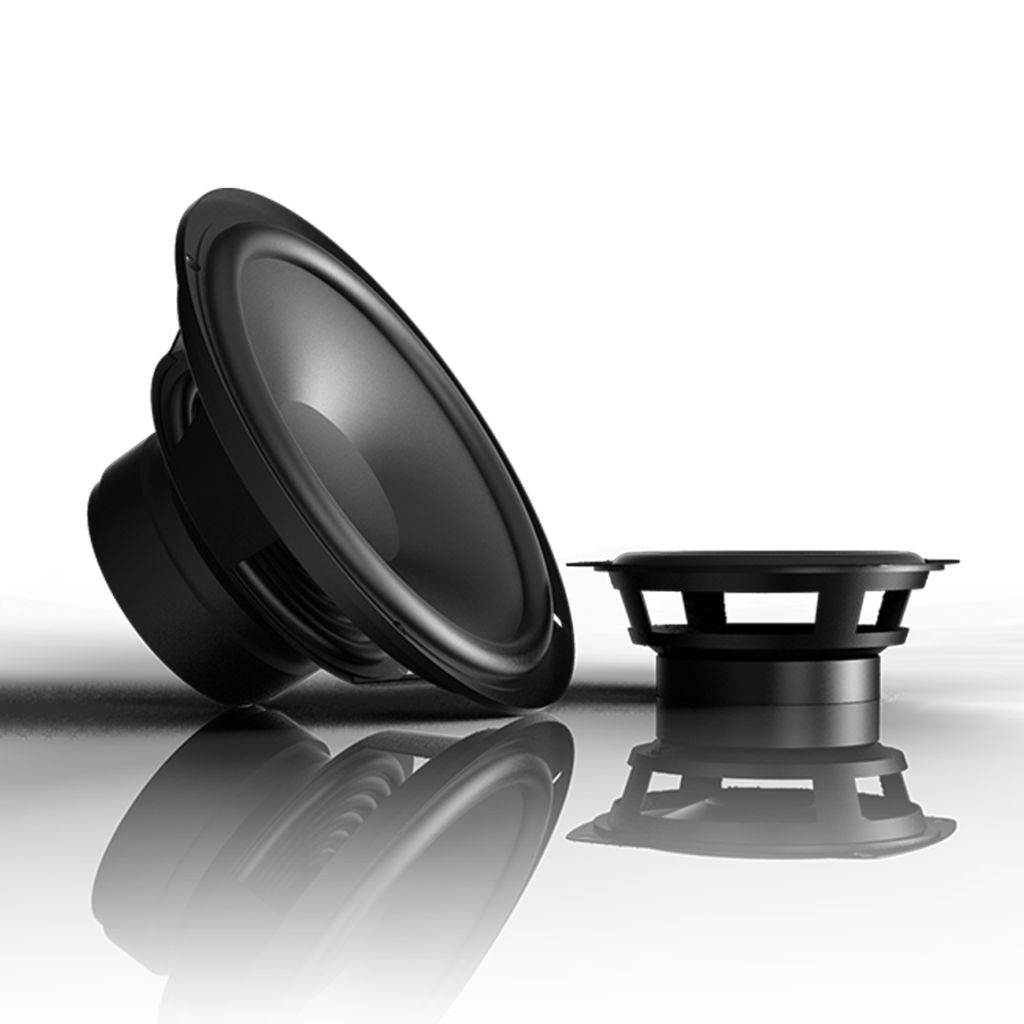 Creative lanza sus nuevos equipos de sonido para gamers - product_driver