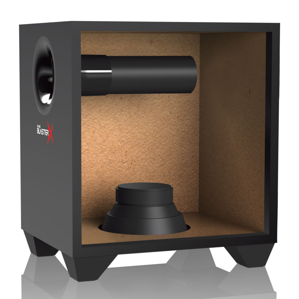 Creative lanza sus nuevos equipos de sonido para gamers - product_subwoofer-1