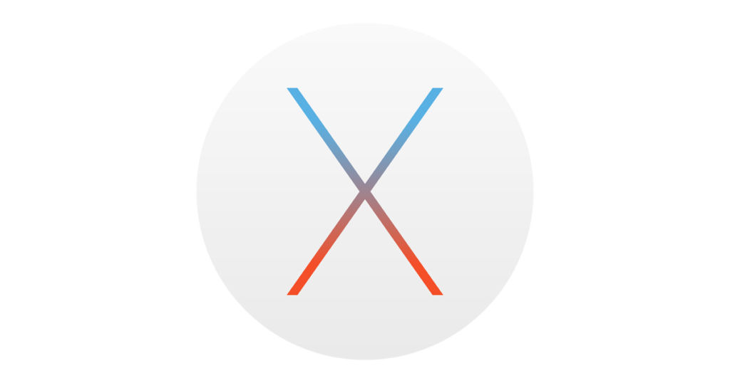 Alertan sobre malware Backdoord descubierto en Mac OS X