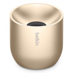 Belkin presenta accesorios para iPhone 7, iPhone 7 Plus y Apple Watch Series 2 - stand-for-apple-pencil