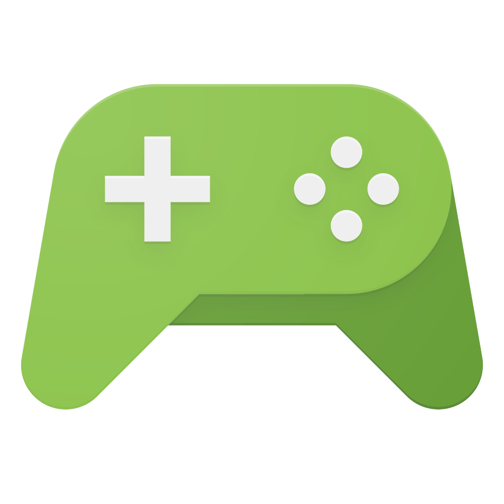 Google Play ahora ofrece pruebas de juegos por 10 minutos