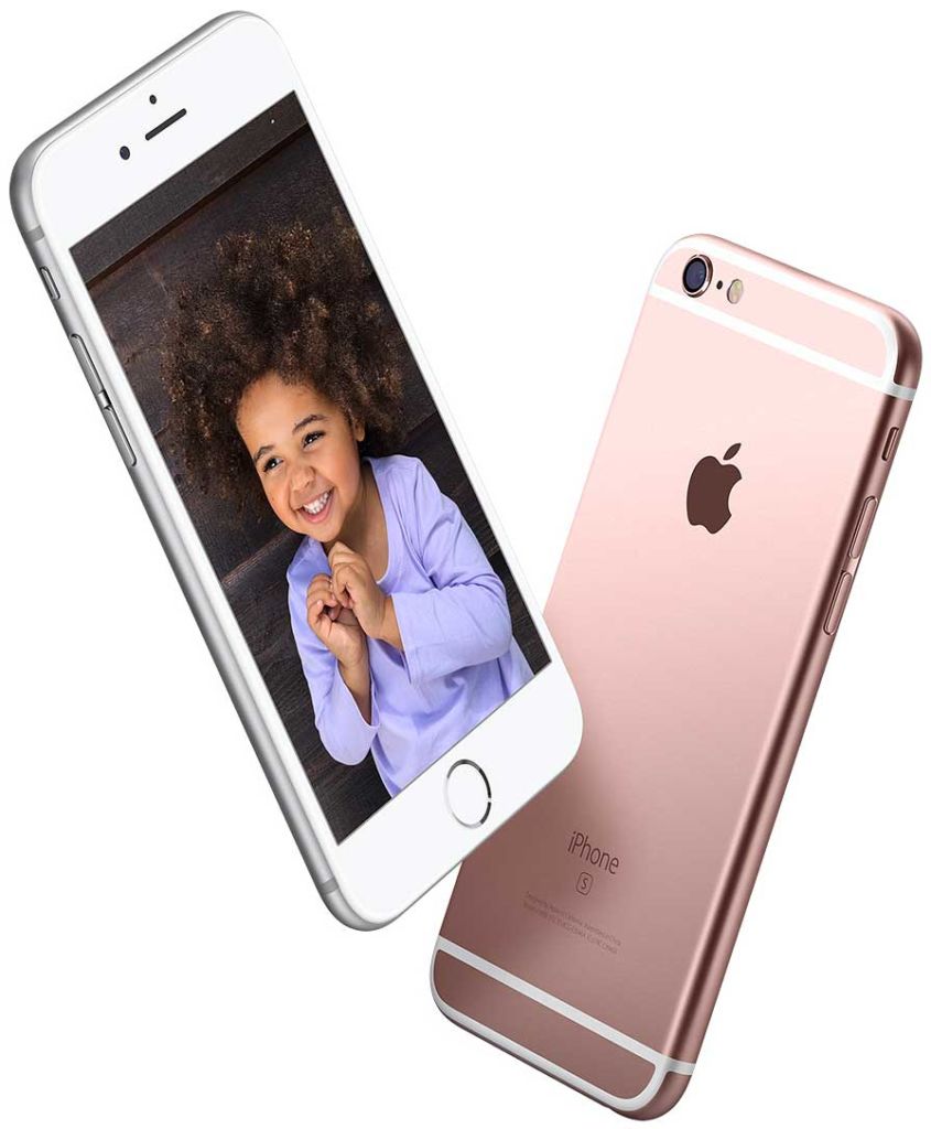 El iPhone ya no es el teléfono más vendido en China