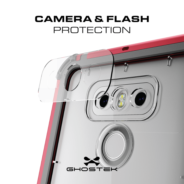 Se filtran imágenes del LG G6 - lg-g6-ghostek-1