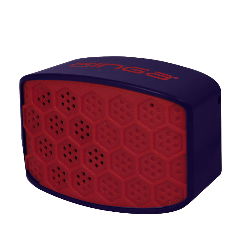 GINGA presenta mini bocina inalámbrica URBAN - mini-bocinas-de-ginga_4