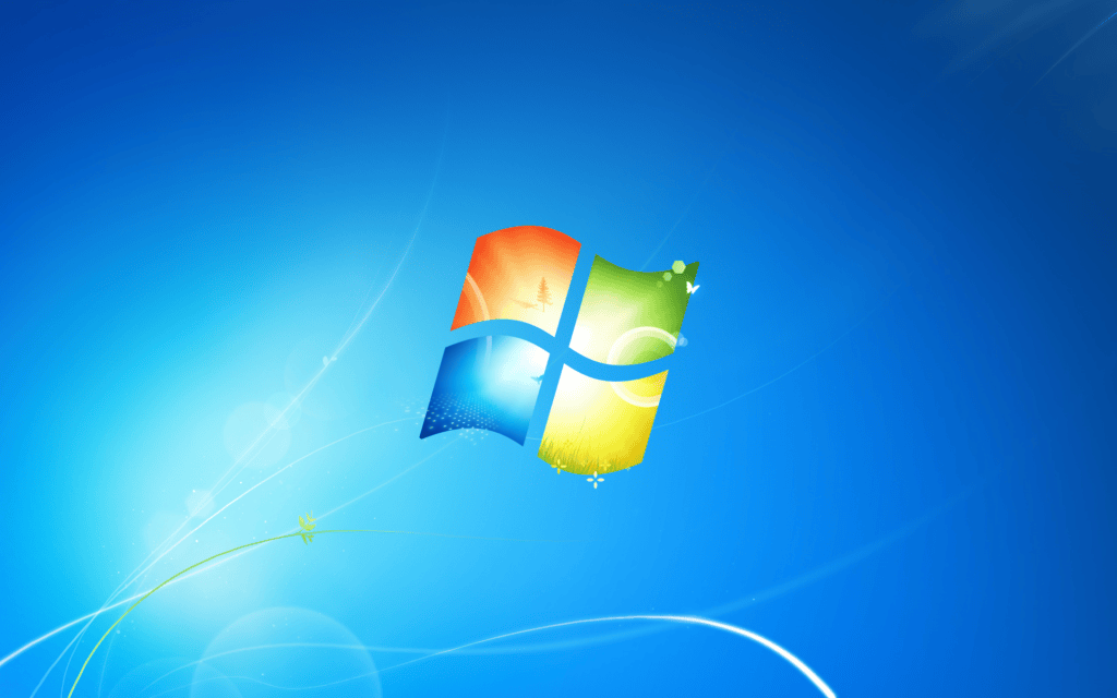 Microsoft dice que Windows 7 “ya no cabe” en los negocios
