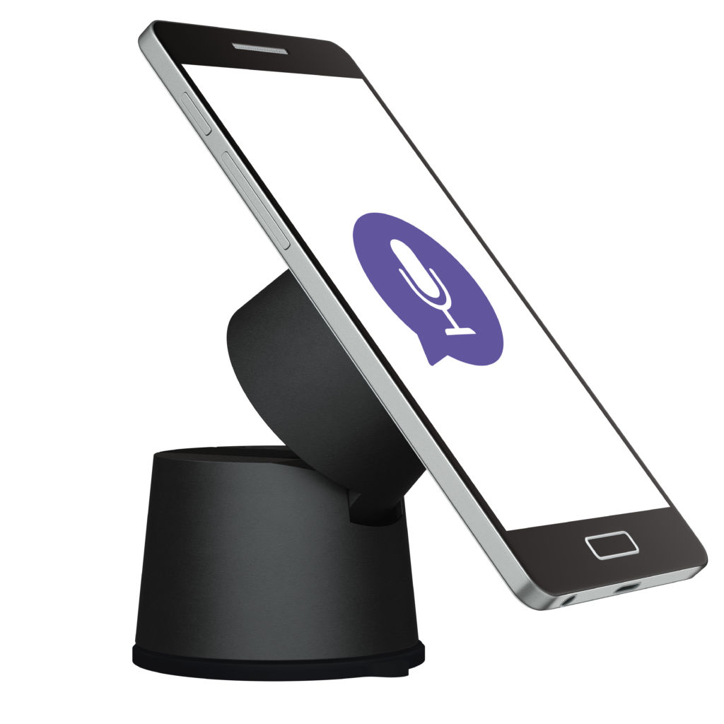ZeroTouch de Logitech se actualiza incluyendo funciones para correo y calendario - zerotouch-para-tablero