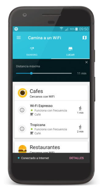 Las apps más trendy que se volverán indispensables en tu vida