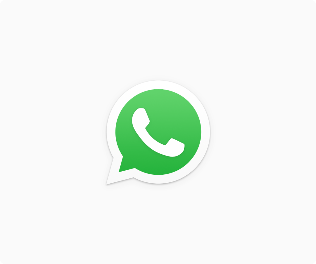 WhatsApp para Android 2.3 y anteriores seguirá teniendo soporte hasta 2020