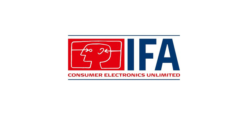 IFA 2017, la feria internacional de electrónica de consumo más importante del mundo