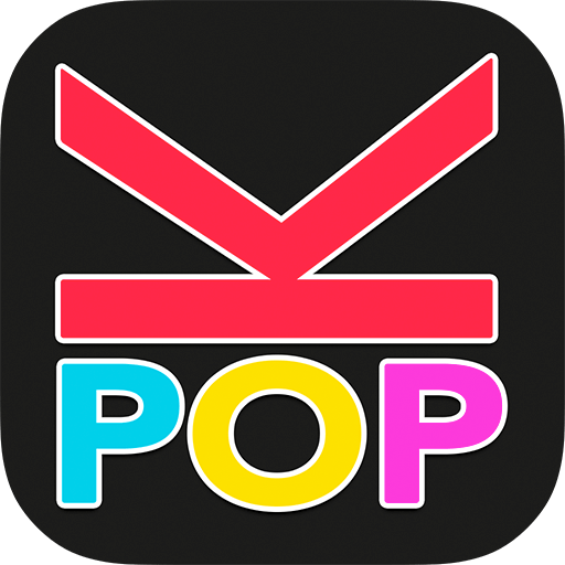 Amino te recomienda las mejores canciones K-pop para navidad - k-pop-1