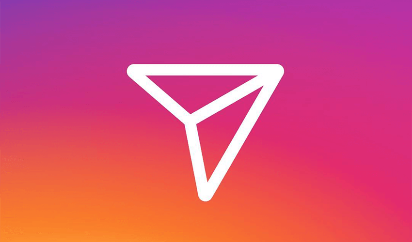 Instagram ahora mostrará tu última conexión (casi a lo WhatsApp)