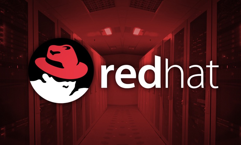 Fortune reconoce a Red Hat por su expansión del código abierto