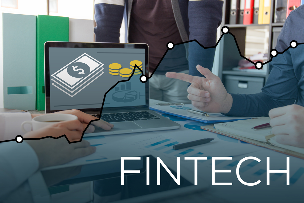 Ley Fintech: da certeza a los prestamistas de crédito y a mejores tasas en México