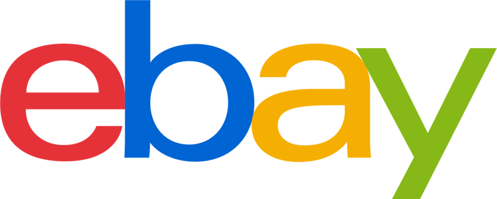 Las ofertas de eBay para Hot Sale 2018