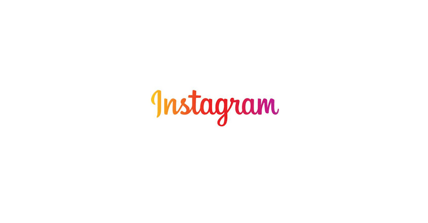 Instagram ahora permitirá solicitar la verificación a cuentas con gran alcance