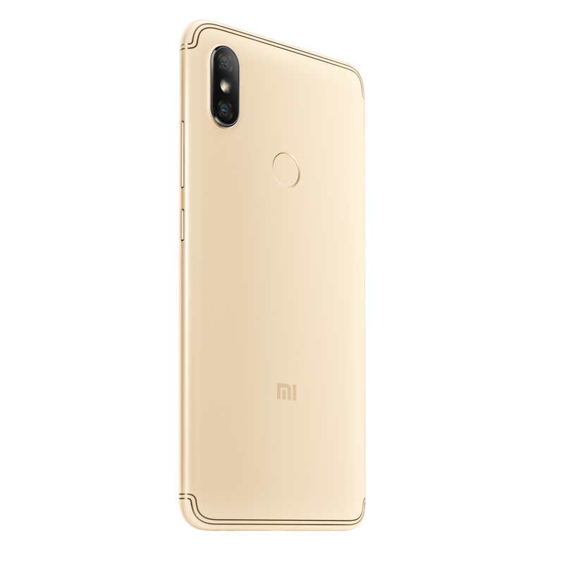 Redmi S2 de Xiaomi llega a México ¡Ya disponible! [Actualizado] - redmi-s2_06