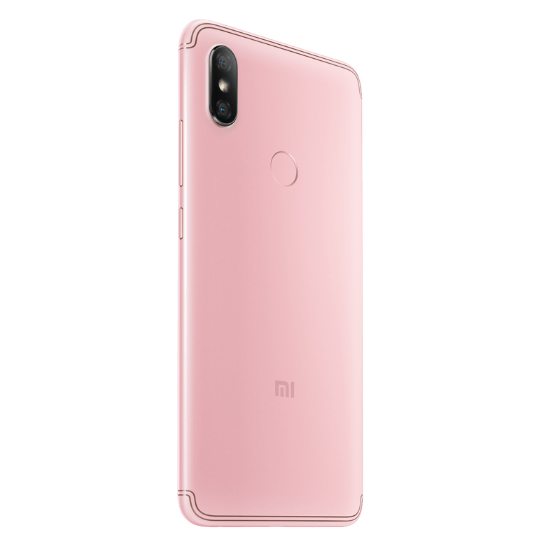 Redmi S2 de Xiaomi llega a México ¡Ya disponible! [Actualizado] - redmi-s2_07