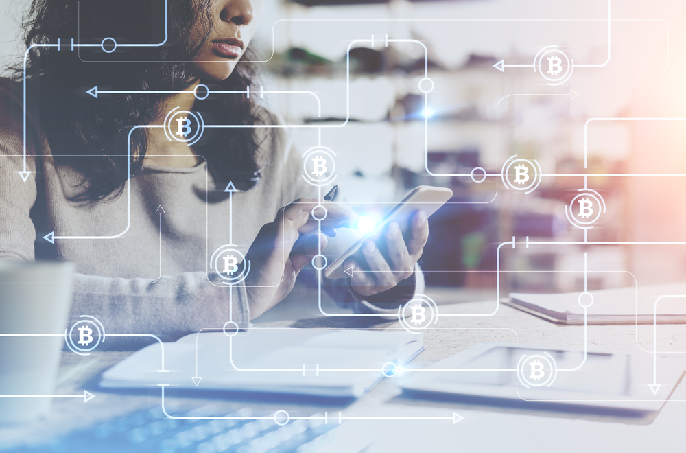 Ahora tu computadora puede hacer dinero mientras duermes