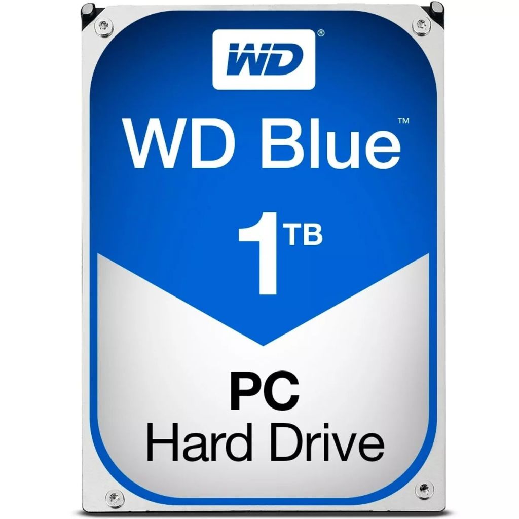 Todo para armar una PC para juegos con Mercado Libre - disco-duro-ml-6
