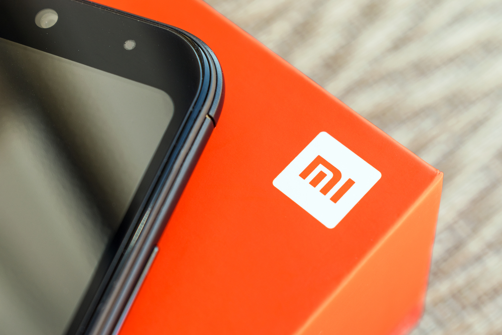 Xiaomi anuncia alianza con América Móvil